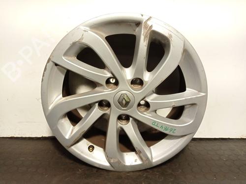 rim-renault-megane-iii-hatchback-bz01_-b3_-2008-37873817 main image
