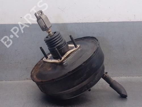 Used Servo brake MAZDA 323 F VI Hatchback (BJ) 1.9 16V (BJ14) (114 hp) 24663344