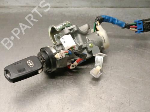 Ratlås/Tændingslås HYUNDAI i30 (FD) 1.6 CRDi (90 hp) 31364873