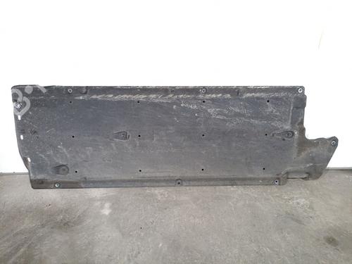 Underbody protection KIA NIRO I (DE) 1.6 GDI Hybrid | BP26520285M92