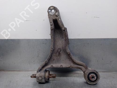 Left front suspension arm VOLVO XC70 I Cross Country (295) 2.5 T XC AWD 36051004