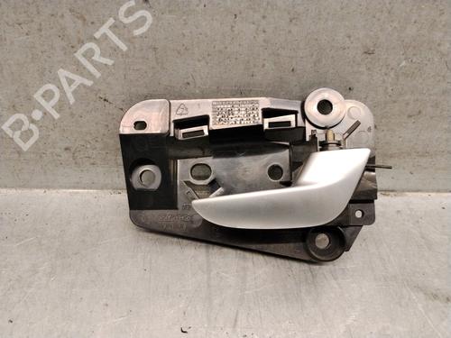 Used Front right interior door handle Front right interior door handle VOLVO XC90 I (275) D5 AWD (185 hp) 36050949 36050949