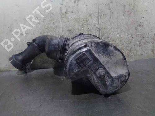 Air filter box PEUGEOT 106 II (1A_, 1C_) 1.1 i | BP20257299M87 