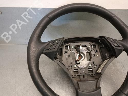 Steering wheel BMW 5 (E60) 530 d | BP31338024C49