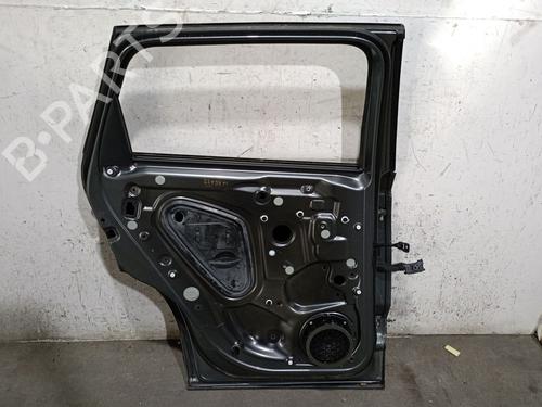Left rear door SEAT ATECA (KH7, KHP) 2.0 TDI | BP27182535C4 