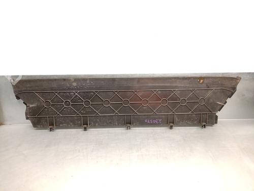 Other SEAT TARRACO (KN2) 2.0 TSi 4Drive | BP27834220O1 