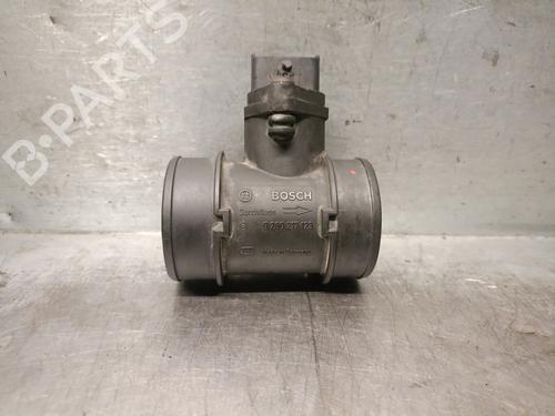 Mass air flow sensor OPEL CORSA B (S93) 1.2 i 16V (F08, F68, M68) | BP29288388M95 