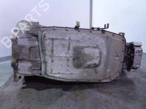 Gearbox FORD USA MUSTANG Coupe 2.3 EcoBoost | BP15282309M3 