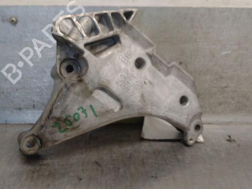 Engine mount SEAT ALTEA XL (5P5, 5P8) 1.6 TDI | BP37670834M89 - Image 2