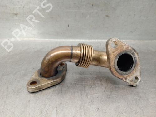 Used Pipe Pipe VW GOLF V (1K1) 2.0 TDI 16V (140 hp) 33655153 33655153