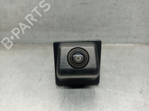 Electronic module RENAULT ARKANA I (LCM_, LDN_) 1.3 TCe 140 (LDN0) | BP20713218M83 