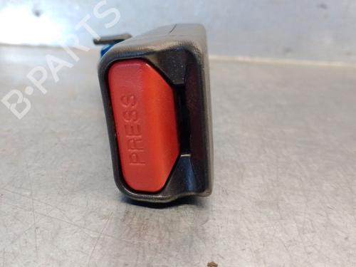 Seat buckle HYUNDAI TUCSON (TL, TLE) 1.7 CRDi | BP29588804I32 