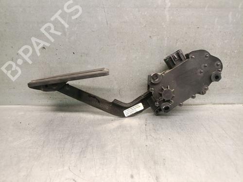 Pedal CHRYSLER VOYAGER IV (RG, RS) 2.8 CRD | BP31026361I4