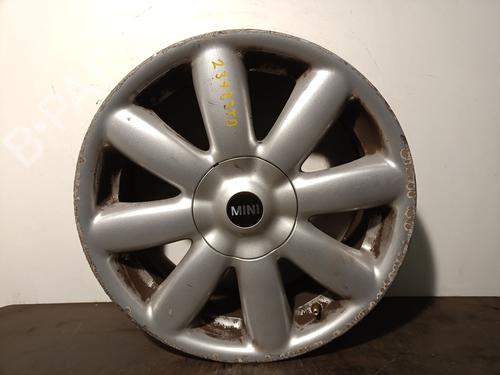 BP30396513C45 main image