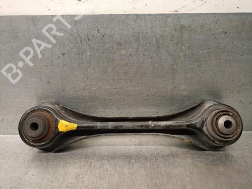 Left rear suspension arm BMW 3 Touring (E91) 320 d | BP22732491M14 