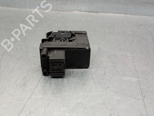 Hand brake AUDI A4 B8 Avant (8K5) 2.0 TDI | BP32023381I18 - Image 3