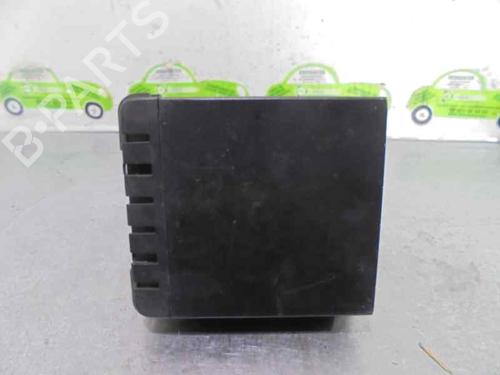Used Electronic module MERCEDES-BENZ S-CLASS (W126) [1979-1991]  5045431