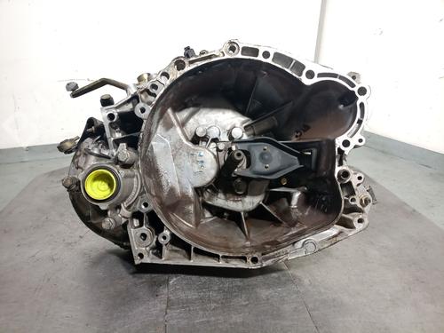 Used Gearbox Gearbox 36529767 36529767