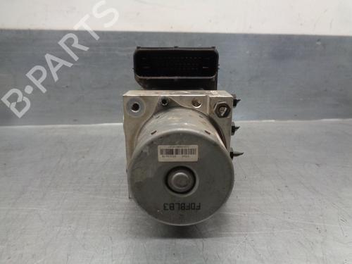 ABS pump HYUNDAI i10 I (PA) 1.1 | BP16457143M43 