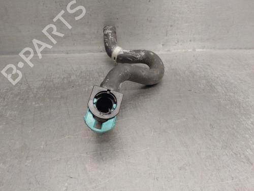 Pipe TOYOTA RAV 4 V (_A5_, _H5_) 2.5 Hybrid AWD (AXAH54) | BP29870157M125