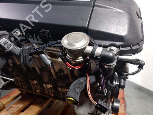 Engine BMW 5 (E60) 520 i | BP37602545M1 - Image 7