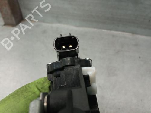 Rear left window mechanism NISSAN JUKE (F16_) 1.0 | BP25236264C24 
