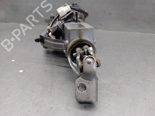 Steering column INFINITI EX 30d | BP27610724M21 