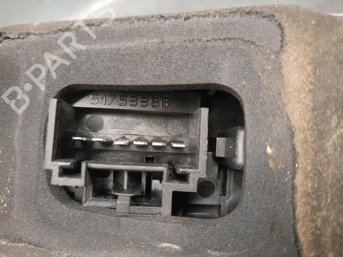 Right taillight LANCIA YPSILON (843_) 1.2 (843.AXL1A) | BP38016679C35 - Image 7