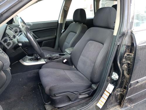 Headlight switch SUBARU LEGACY IV Estate (BP) 2.5 AWD (BP9) | BP28161981I24  - Image 15