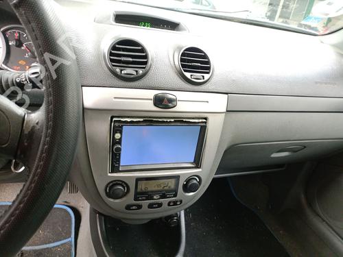 Guarda-lamas esquerdo DAEWOO LACETTI Hatchback (KLAN) 1.6 | BP30626136C41  - Image 16
