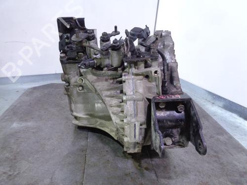 Gearbox HYUNDAI SONATA V (NF)  | BP13719291M3 