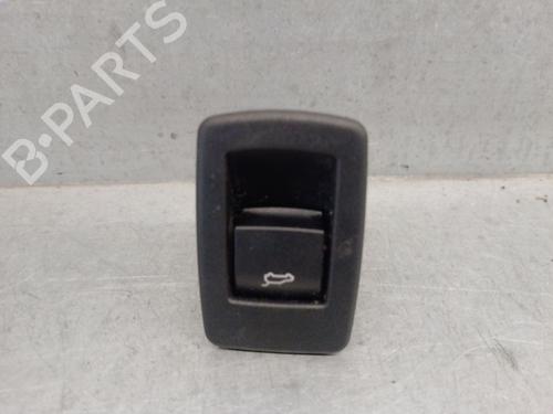 Used Switch BMW X1 (F48) sDrive 16 d (116 hp) 25986062