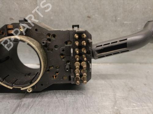 Headlight switch AUDI A4 B5 (8D2) 1.8 | BP37243545I24 - Image 3