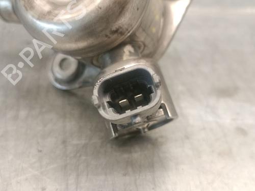 Fuel pump FORD C-MAX II (DXA/CB7, DXA/CEU) 1.0 EcoBoost | BP28523123M76 
