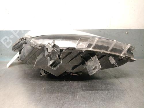 Right headlight RENAULT KOLEOS I (HY_) 2.0 dCi (HY0K) | BP37714335C29 - Image 4