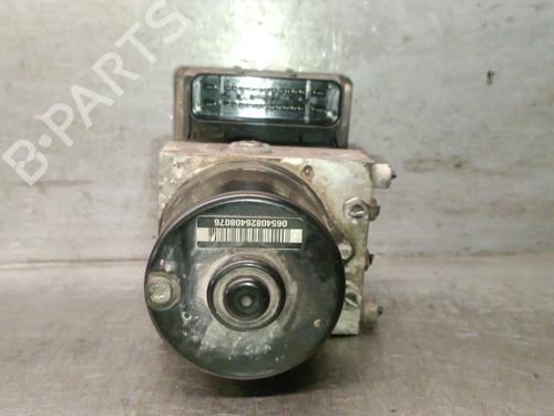 ABS pump OPEL ASTRA H TwinTop (A04) 1.6 (L67) | BP30922713M43