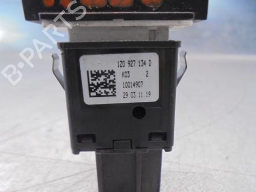 Switch SKODA OCTAVIA II (1Z3) 1.6 TDI | BP14327933I30 