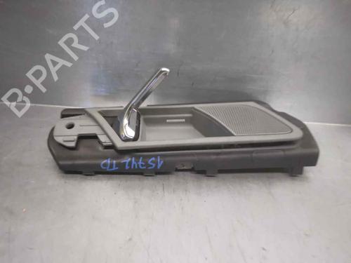 Rear right interior door handle MERCEDES-BENZ M-CLASS (W164) ML 320 CDI 4-matic (164.122) | BP10331927I16 