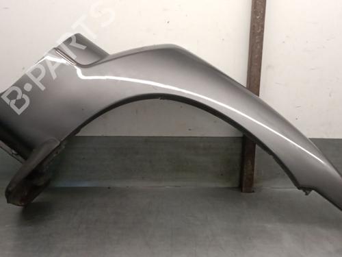 front-right-wheel-arch-trim-hyundai-terracan-hp-2001-2002-2003-2004-2005-2006-2007-2008-37419914 main image