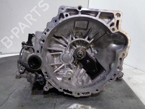 Used Gearbox Gearbox 8947823 8947823