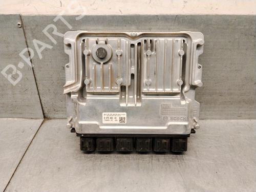 engine-control-unit-ecu-bmw-x3-g01-f97-g08-2017-36319449 main image
