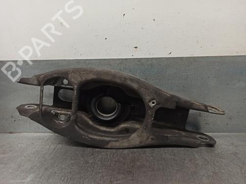 Left rear suspension arm BMW 3 (E90) 320 d | BP17131175M14