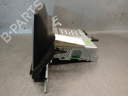 Display MG MG HS (AS23) 1.5 T (SAS23) | BP33816990C48 - Image 2