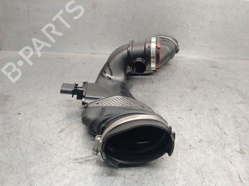 Intake manifold MERCEDES-BENZ C-CLASS T-Model (S204) C 320 CDI (204.222) | BP30762018M70