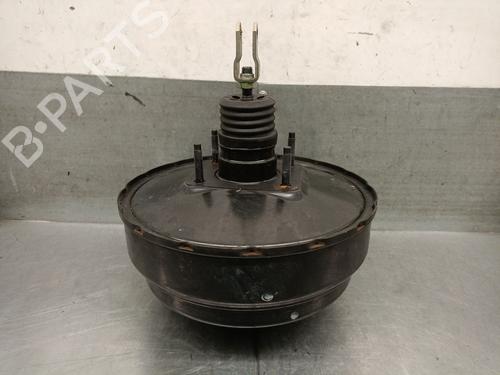 servo-brake-infiniti-fx-2008-39077704 main image