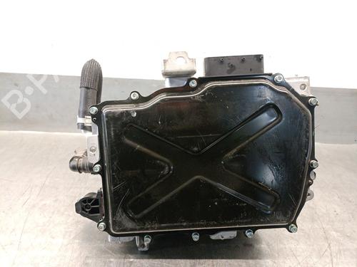 Battery HYUNDAI IONIQ (AE) 1.6 GDI Hybrid | BP30125393E11