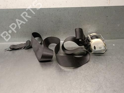 Used Rear center seatbelt CHRYSLER GRAND VOYAGER V (RT) 2.8 CRD (163 hp) 30657797