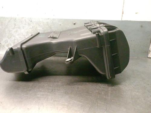 Air filter box FIAT IDEA (350_) 1.4 16V | BP36023585M87 - Image 5