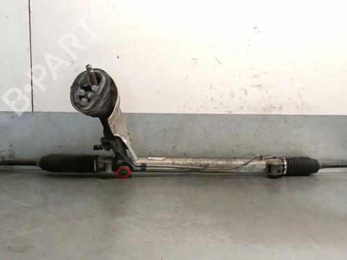 Used Steering rack LAND ROVER FREELANDER 2 (L359) 2.2 TD4 4x4 (160 hp) 25936620