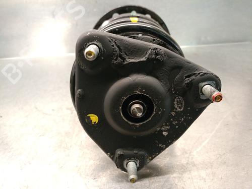 Left front shock absorber HYUNDAI i30 (FD) 1.4 | BP22131833M16 